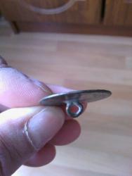 post-27129-0-91972500-1370781157_thumb.j