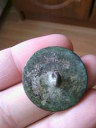 post-27129-0-94111900-1370781147_thumb.j