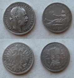 post-27132-0-04747700-1372091431_thumb.j