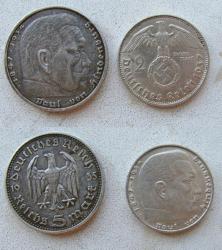 post-27132-0-46421300-1372091512_thumb.j