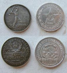 post-27132-0-49214500-1372091425_thumb.j