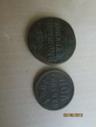 post-27143-0-01573200-1370264890_thumb.j