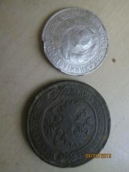 post-27143-0-05446100-1370356594_thumb.j