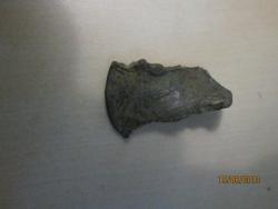 post-27143-0-07314900-1371699203_thumb.j