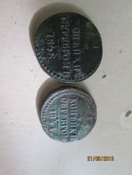 post-27143-0-11834600-1371827720_thumb.j