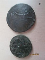 post-27143-0-15108100-1370964697_thumb.j