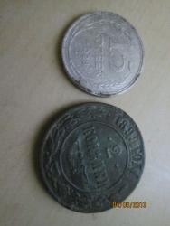 post-27143-0-15252300-1370356580_thumb.j