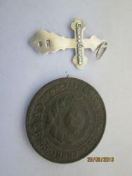 post-27143-0-16353000-1372173827_thumb.j