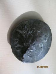 post-27143-0-18383200-1371827544_thumb.j