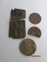 post-27143-0-22933400-1370832923_thumb.j