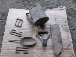 post-27143-0-30190900-1371100959_thumb.j