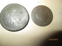 post-27143-0-33397300-1371704472_thumb.j