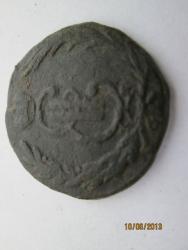 post-27143-0-34029900-1370833061_thumb.j