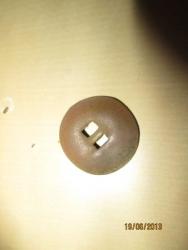 post-27143-0-34510900-1371704177_thumb.j