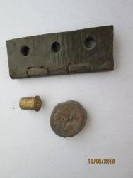 post-27143-0-35974600-1370832949_thumb.j