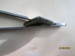 post-27143-0-37256200-1371827631_thumb.j