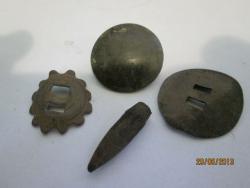 post-27143-0-38480500-1372515805_thumb.j