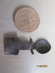 post-27143-0-39180600-1370964734_thumb.j