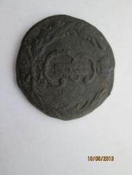 post-27143-0-41307800-1370833037_thumb.j