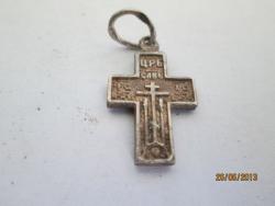 post-27143-0-42193400-1372218804_thumb.j