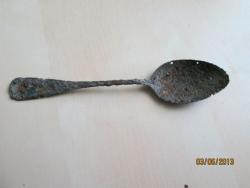 post-27143-0-42685400-1370265170_thumb.j