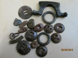 post-27143-0-43178200-1370264625_thumb.j