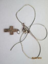 post-27143-0-44686400-1372218782_thumb.j