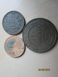 post-27143-0-49118200-1370182075_thumb.j