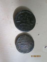 post-27143-0-50504300-1371827751_thumb.j