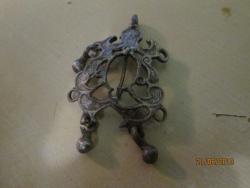 post-27143-0-50577600-1371831463_thumb.j