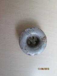 post-27143-0-51226500-1370964763_thumb.j