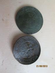 post-27143-0-53492500-1371827697_thumb.j