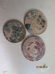 post-27143-0-53661600-1371827802_thumb.j