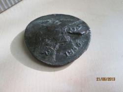 post-27143-0-53905300-1371827644_thumb.j