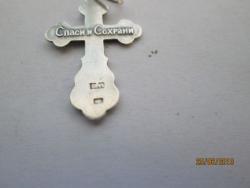 post-27143-0-57479800-1372173838_thumb.j