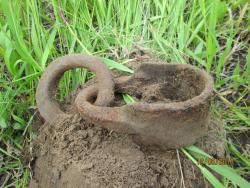 post-27143-0-58173300-1371100930_thumb.j