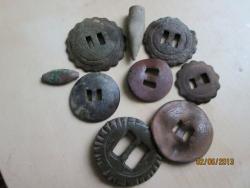 post-27143-0-60104200-1370182054_thumb.j