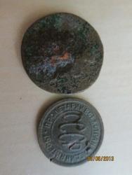 post-27143-0-61962800-1370264918_thumb.j