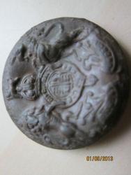 post-27143-0-62146400-1370091934_thumb.j