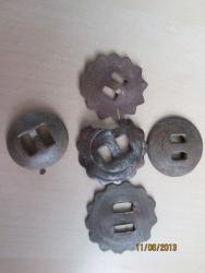 post-27143-0-64197200-1370964747_thumb.j