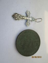 post-27143-0-64486000-1372173814_thumb.j