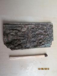 post-27143-0-65353600-1371100986_thumb.j