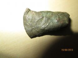 post-27143-0-66517200-1371699190_thumb.j