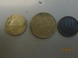 post-27143-0-68263700-1371704161_thumb.j