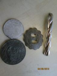 post-27143-0-71949200-1370356503_thumb.j