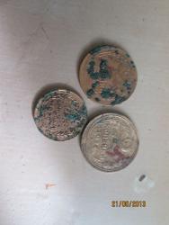 post-27143-0-71985500-1371827781_thumb.j