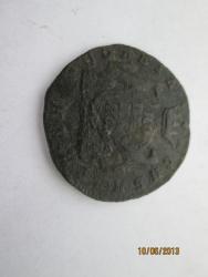 post-27143-0-73936700-1370833019_thumb.j