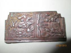 post-27143-0-78621400-1371101001_thumb.j