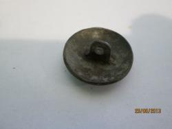 post-27143-0-82529500-1372515814_thumb.j