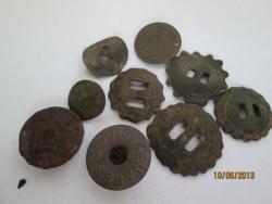 post-27143-0-82853800-1370832888_thumb.j